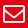 Partager par e-mail