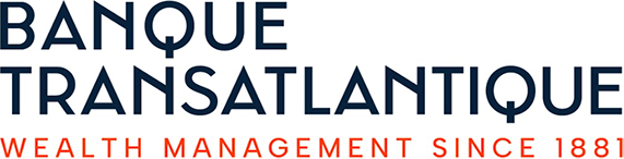 Banque Transatlantique