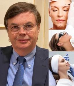L&rsquo;ATTRAIT DE LA PERFECTION...MAIS &Agrave; QUEL PRIX ?