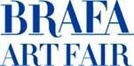 BRAFA IN THE GALLERIES OF KNOKKE