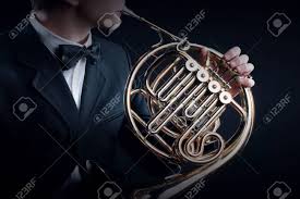 CONCERT BACHPLUS A AARDENBURG