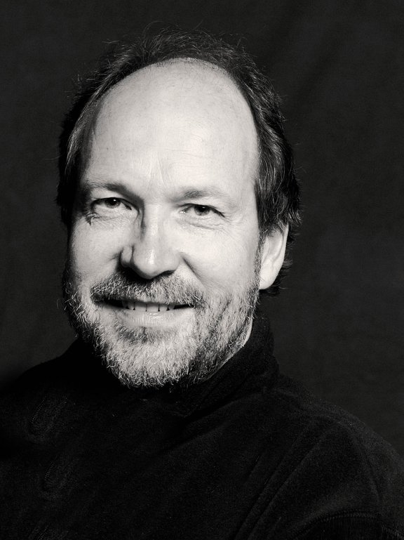 BACH  CANTATE / SPECIAL GUEST PETER KOOIJ / ANNUL&Eacute;