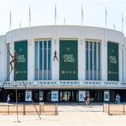 KNOKKE ART FAIR