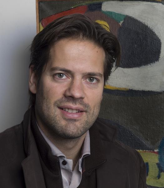 BRAFA IN THE GALLERIES : SAMUEL VANHOEGAERDEN GALLERY