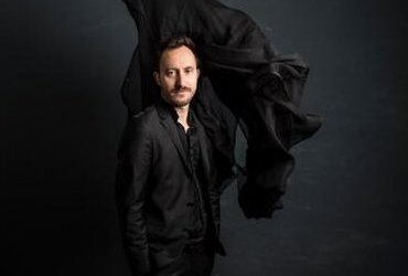 KLASSIEK LEEFT STEMMIG / COMPLET