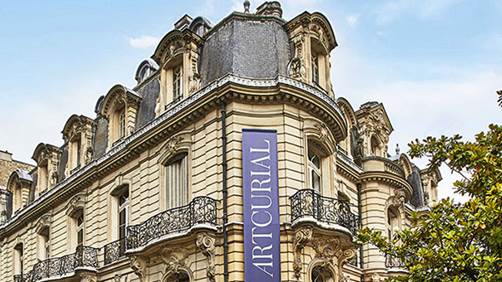Expertises gracieuses et confidentielles