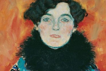 BEYOND KLIMT