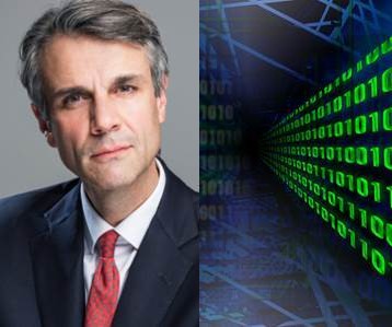 Investir &agrave; l&rsquo;&egrave;re industrielle 4.0 -