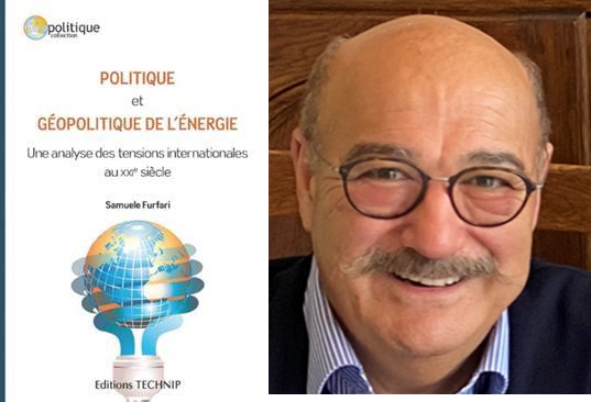 UN SUJET D'UNE  BRULANTE ACTUALIT&Eacute;