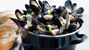 BALADE MOULES   