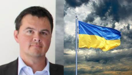 SITUATION GEOPOLITIQUE APRES L'INVASION RUSSE DE L'UKRAINE
