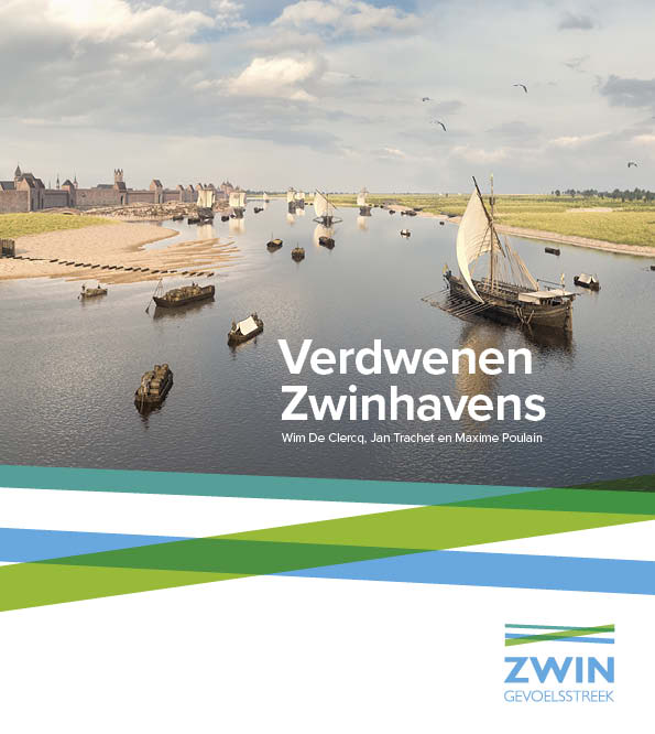 Expo les ports disparus du Zwin